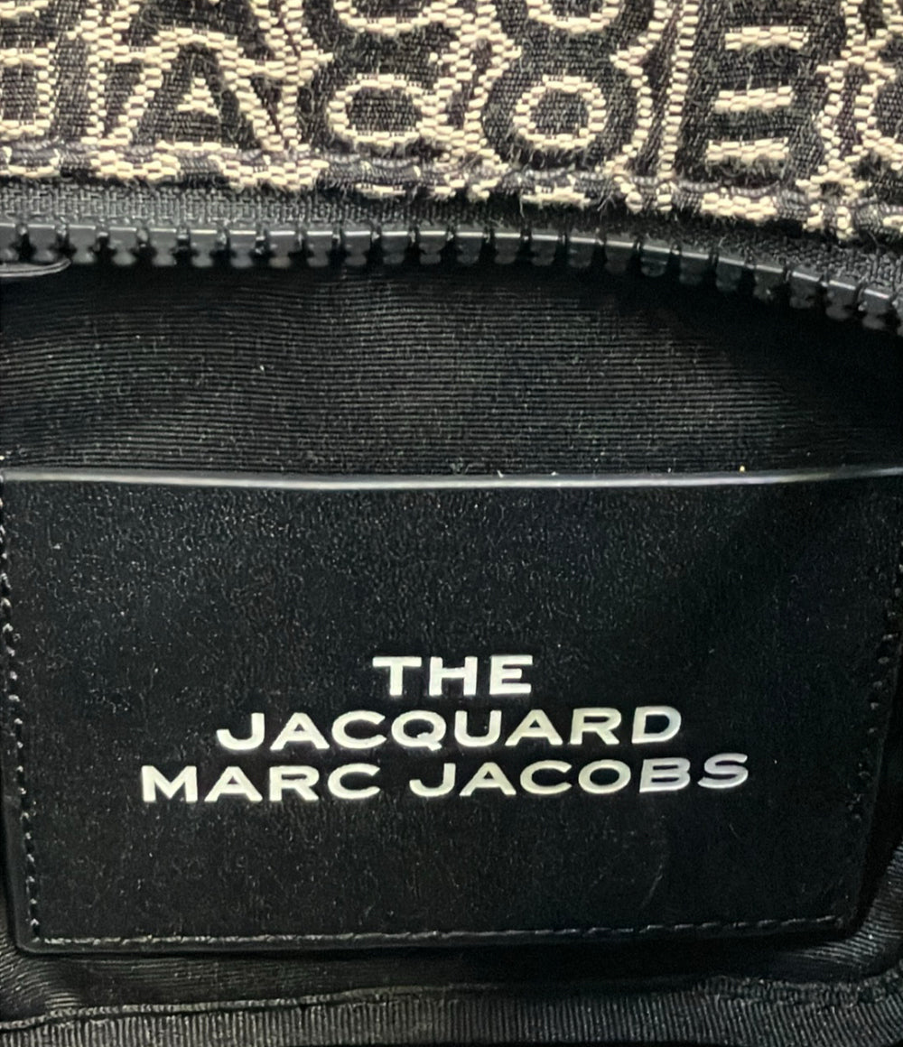 美品 MARC BY MARC JACOBS 2wayハンドバッグ ショルダーバッグ レディース マークバイマークジェイコブス
