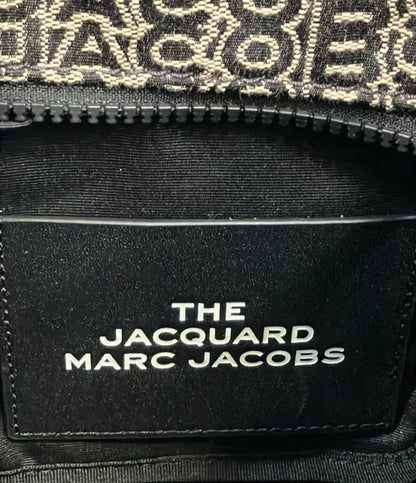 美品 MARC BY MARC JACOBS 2wayハンドバッグ ショルダーバッグ レディース マークバイマークジェイコブス