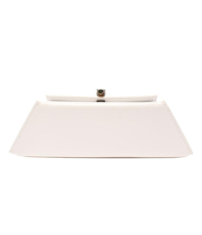FERRGAMO 2WAYハンドバッグ ショルダーバッグ 斜め掛け Geometric Mini Bag 765477 レディース フェラガモ