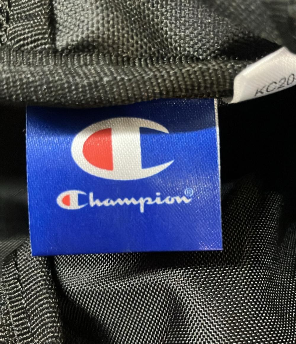 美品 チャンピオン リュック メンズ Champion