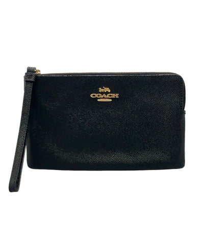 COACH ポーチ レディース コーチ