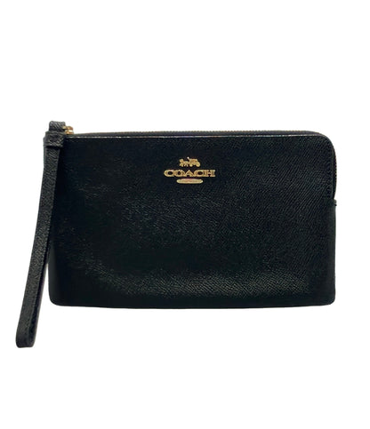 COACH ポーチ レディース コーチ
