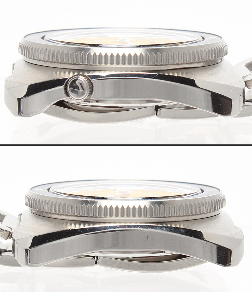SEIKO SEIKO 5 SPORTS 腕時計 自動巻き 7S36-008A メンズ セイコー