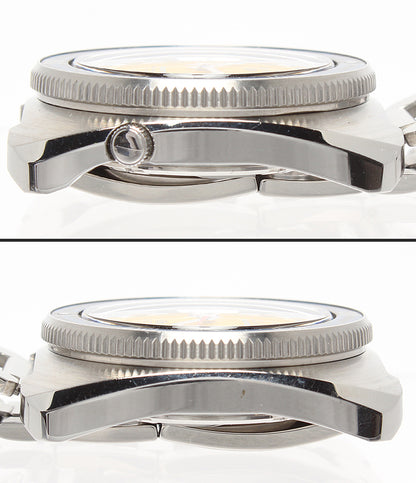 SEIKO SEIKO 5 SPORTS 腕時計 自動巻き 7S36-008A メンズ セイコー