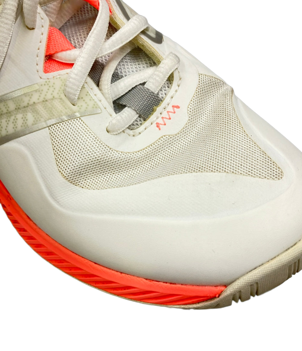 NEW BALANCE ローカットスニーカー テニスシューズ オールコート 796 v3 WCH796N3 レディース SIZE 24.5 ニューバランス