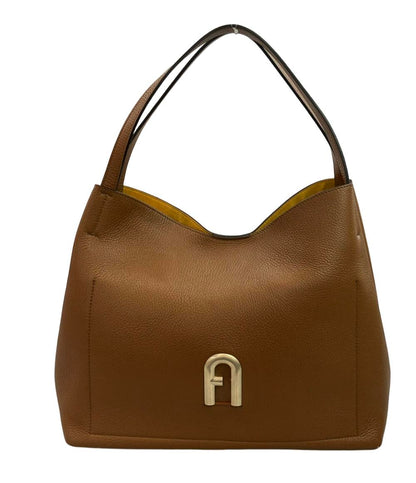 フルラ トートバッグ ショルダーバッグ 肩掛け レディース Furla