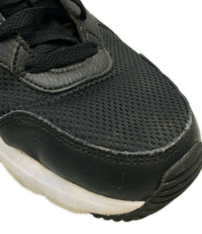 NIKE ローカットスニーカー エア マックス SC CW4555-002 メンズ SIZE 27.5 ナイキ