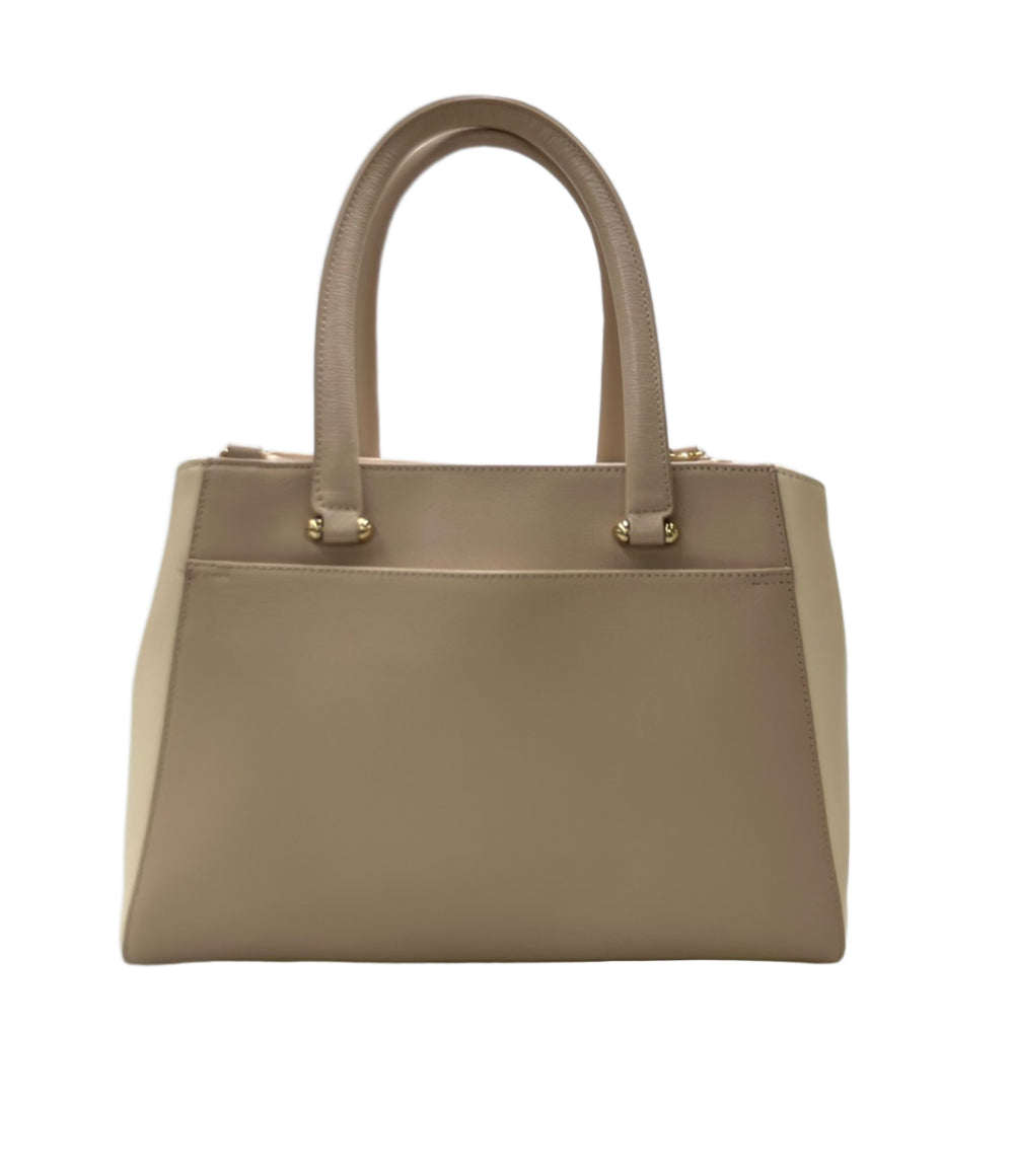 新品同様 Samantha Thavasa 2way トートバッグ ショルダーバッグ 斜め 新品同様 Samantha Thavasa 2way トートバッグ ショルダーバッグ 斜め