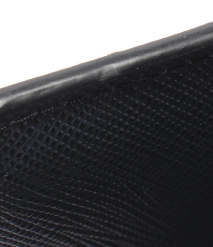 美品 プラダ 長財布 2MV836 メンズ PRADA