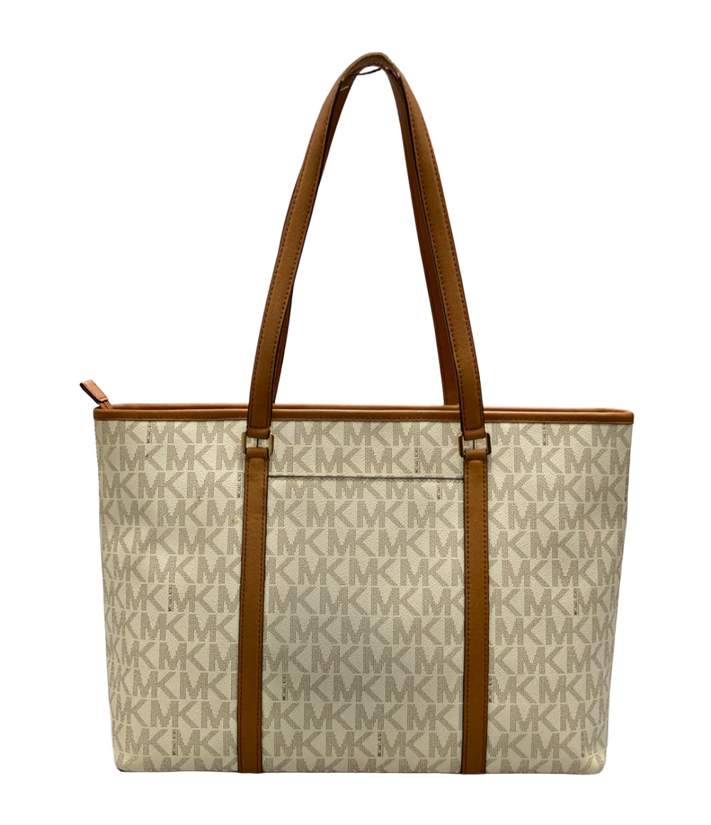 MICHAEL KORS トートバッグ ショルダーバッグ 肩掛け IM-1702 レディース マイケルコース