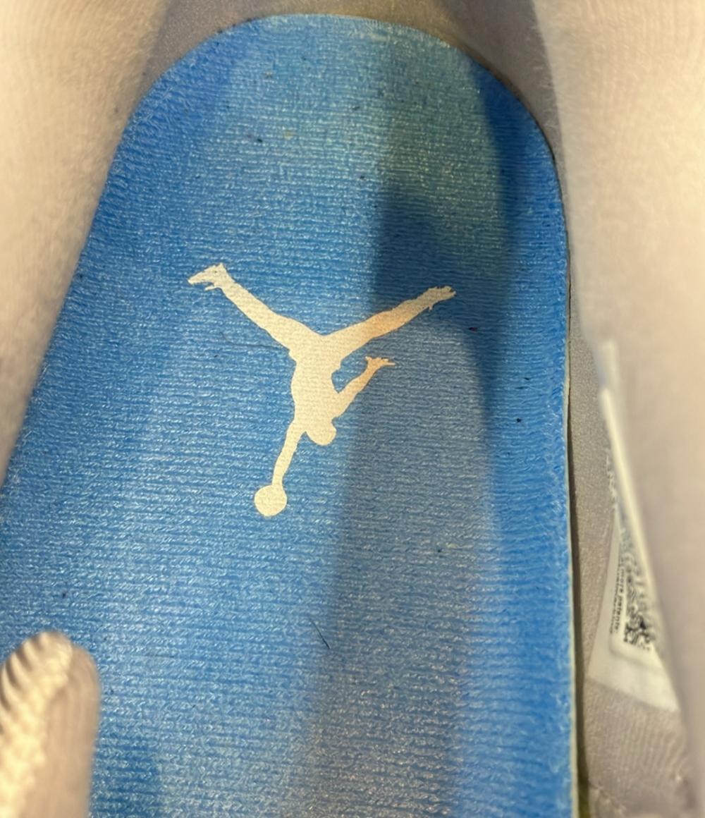 NIKE ローカットスニーカー AIR JORDAN 11 RETRO AV2187-140 メンズ SIZE 29.0 (XL) ナイキ