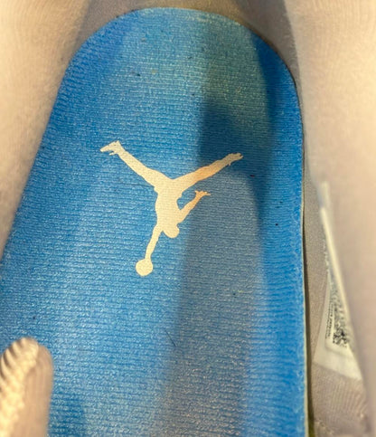 NIKE ローカットスニーカー AIR JORDAN 11 RETRO AV2187-140 メンズ SIZE 29.0 (XL) ナイキ