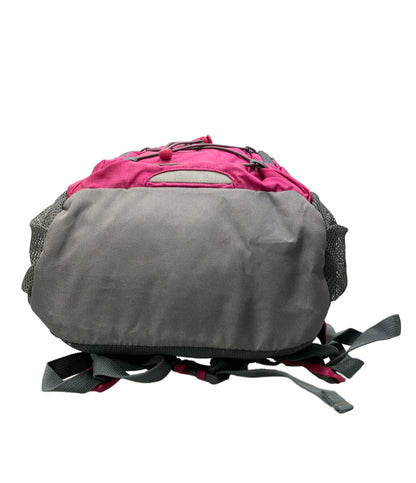 美品 Coleman リュック キッズ コールマン