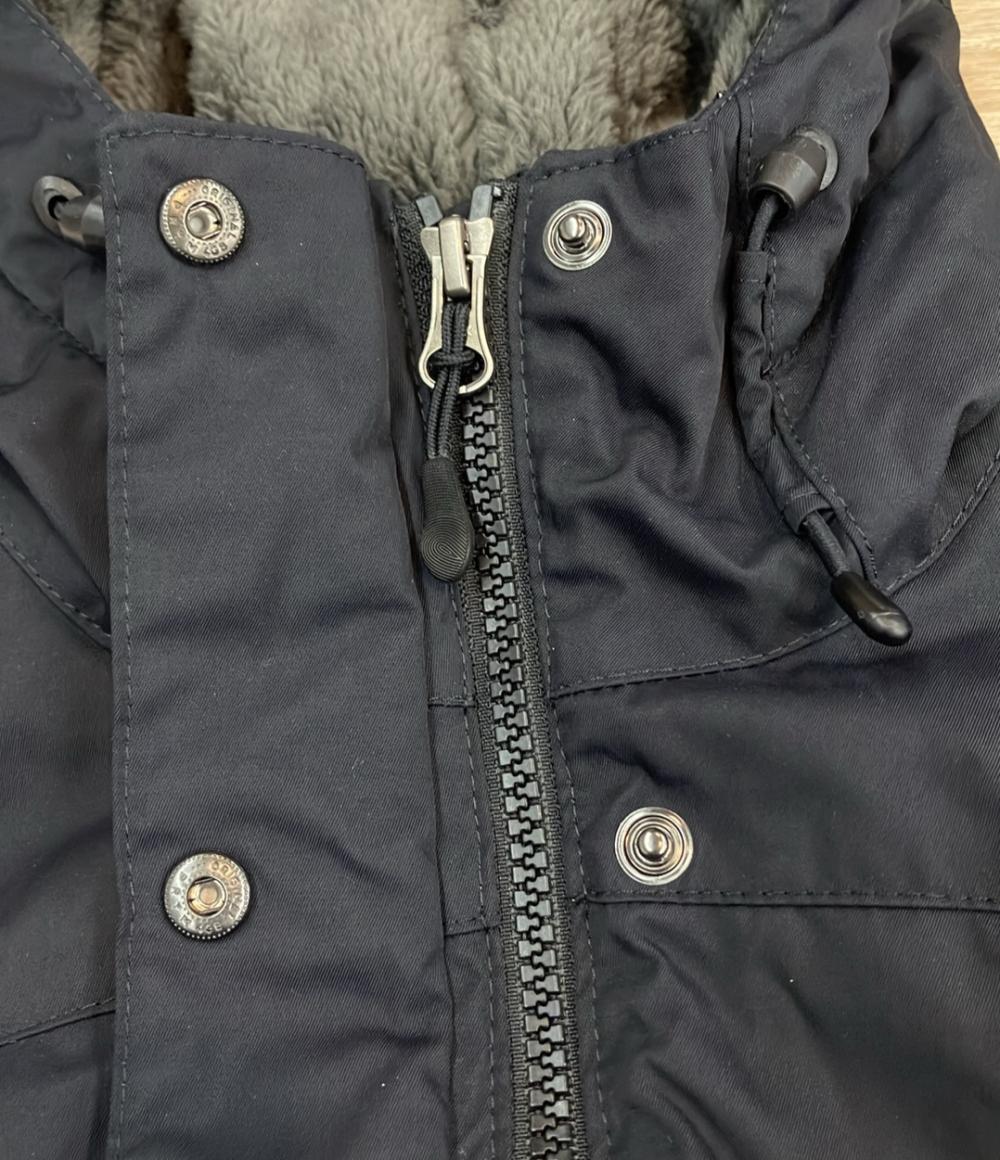 美品 エルエルビーン マウンテンパーカー メンズ SIZE XS (XS) L.L.Bean