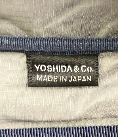 美品 PORTER ウエストバッグ メンズ レディース ポーター