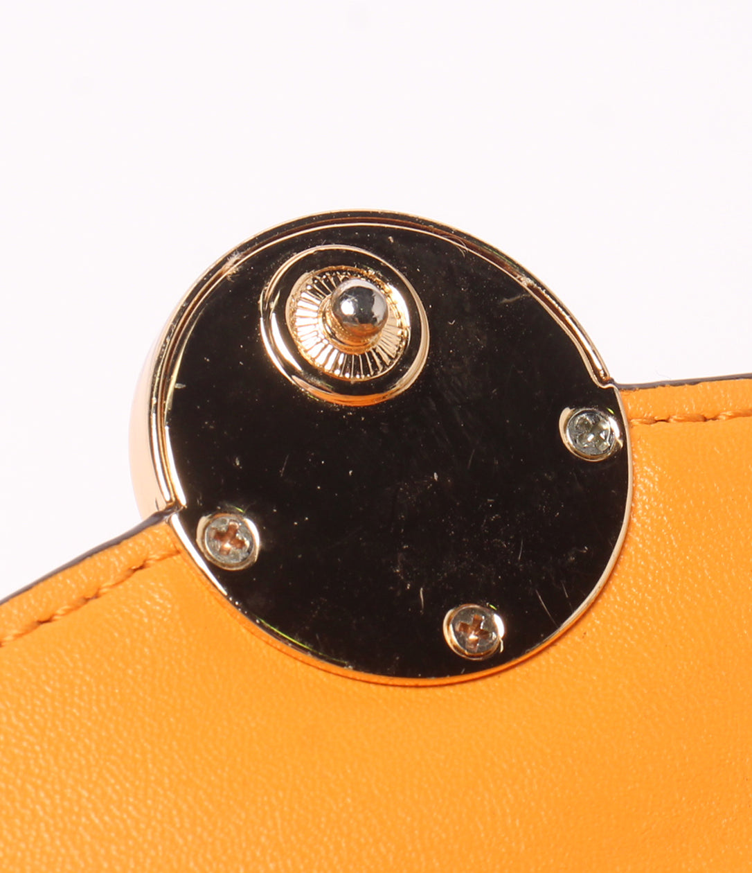 MICHAEL KORS 6連キーケース レディース マイケルコース
