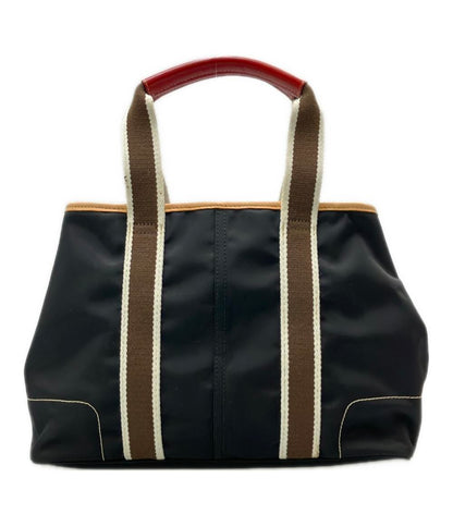 COACH ハンドバッグ トートバッグ 5078 レディース コーチ
