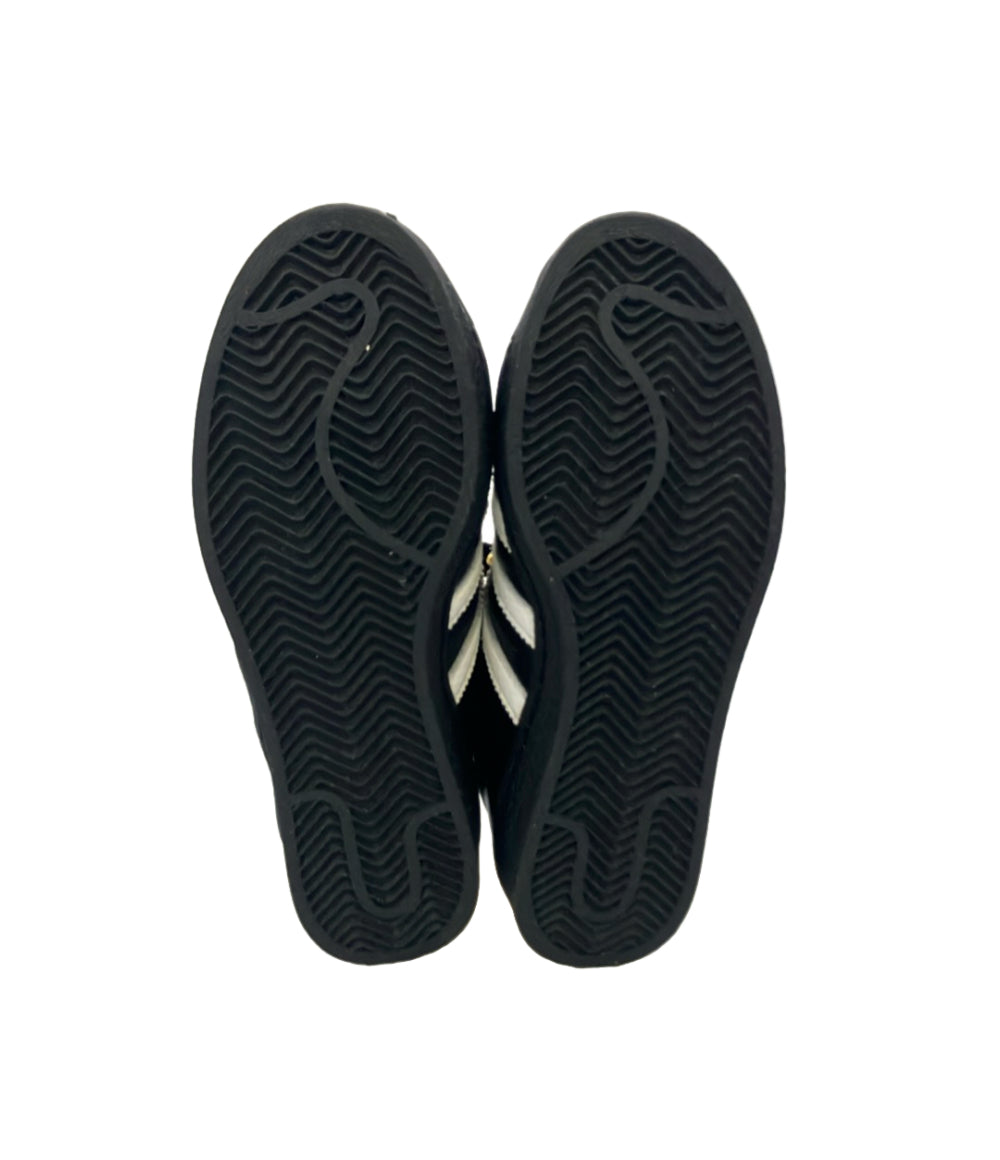 adidas ローカットスニーカー SUPERSTAR 82 ID3265 メンズ SIZE 26.0 (M) アディダス