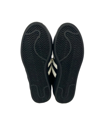 adidas ローカットスニーカー SUPERSTAR 82 ID3265 メンズ SIZE 26.0 (M) アディダス