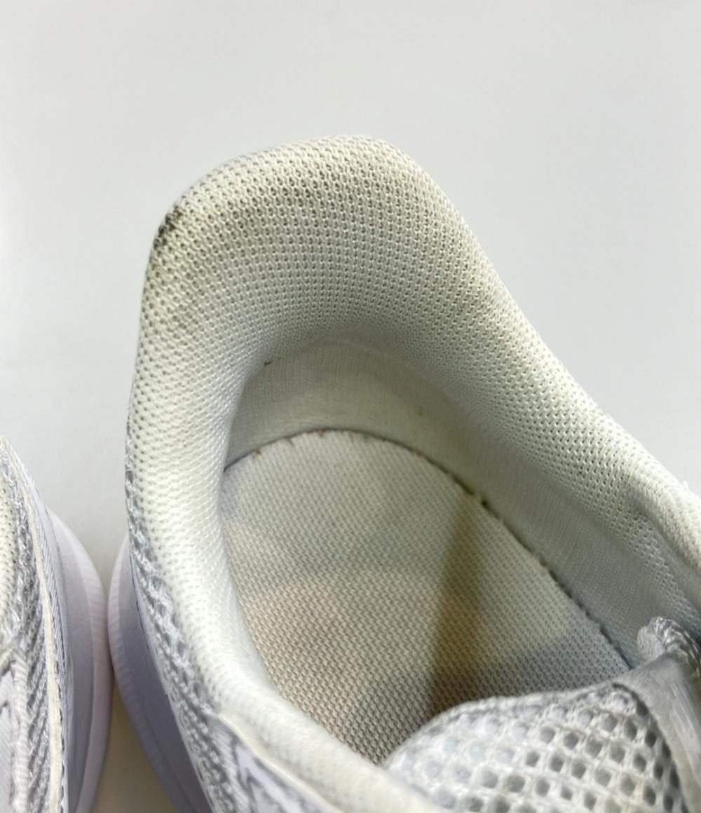 ニューバランス ローカットスニーカー YT570LW3 キッズ SIZE 20.5 (M) NEW BALANCE