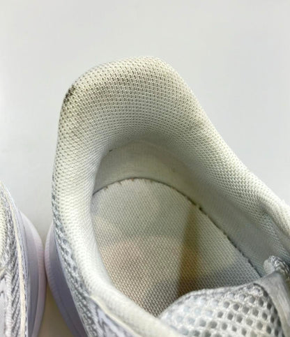 ニューバランス ローカットスニーカー YT570LW3 キッズ SIZE 20.5 (M) NEW BALANCE