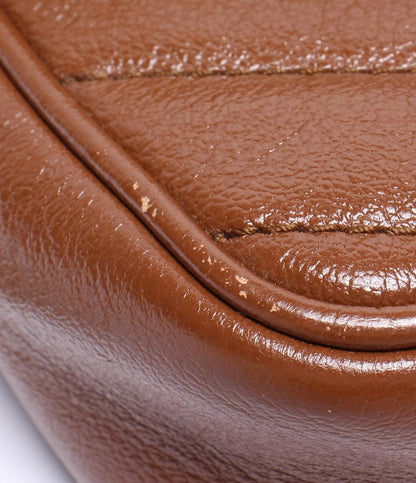 グッチ チェーンショルダーバッグ 斜め掛け 476433 525040 レディース GUCCI