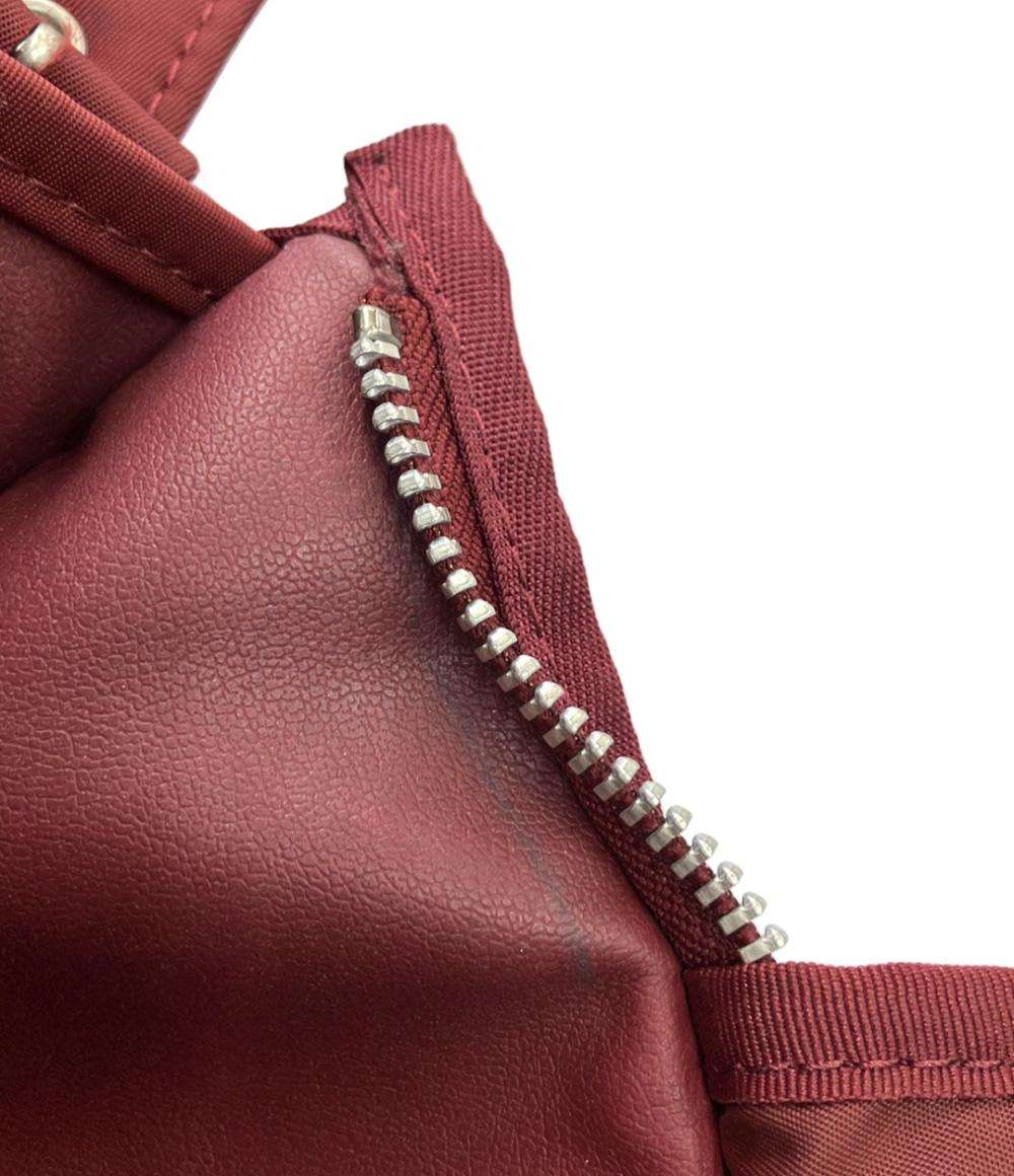 アニエスベー ショルダーバッグ 肩掛け レディース agnes b.