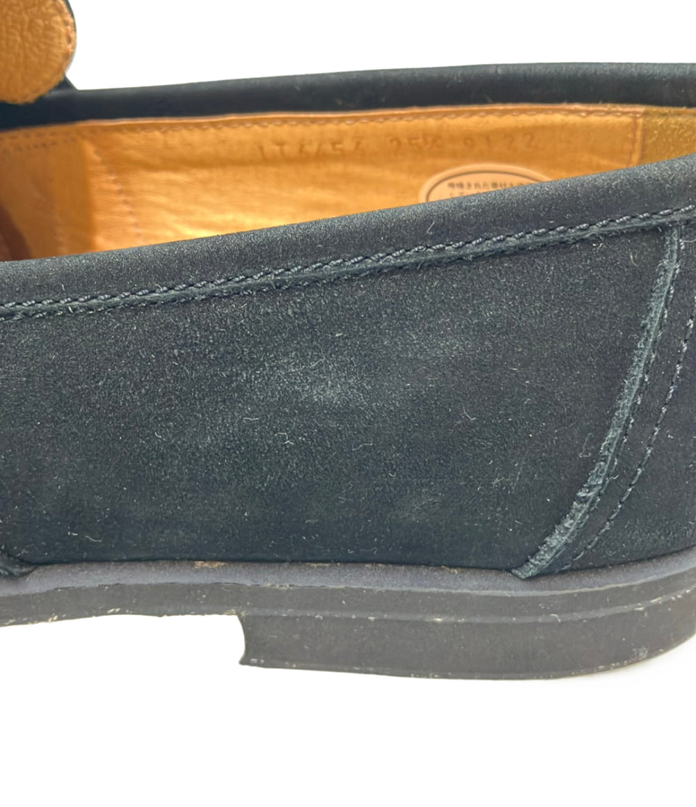 LANCEL ローファー LT6454 メンズ SIZE 25 1/2 ランセル