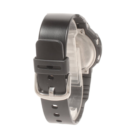 CASIO 腕時計 G-SHOCK mini クオーツ GMN-50 レディース カシオ