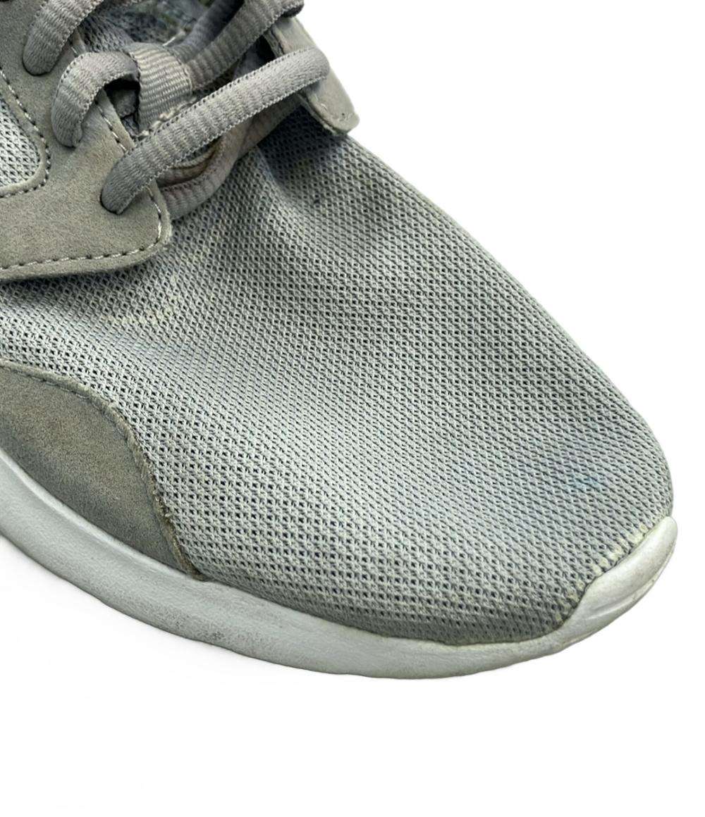 ナイキ ローカットスニーカー KAISHI 654845-014 レディース SIZE 23.0 (M) NIKE