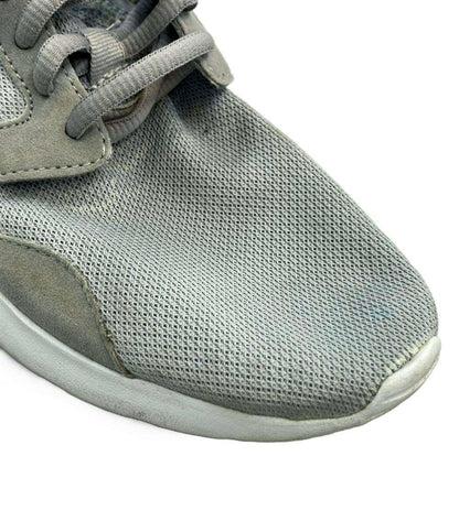 ナイキ ローカットスニーカー KAISHI 654845-014 レディース SIZE 23.0 (M) NIKE