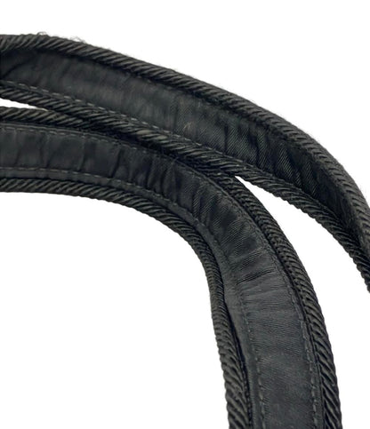 PRADA ハンドバッグ トートバッグ レディース プラダ