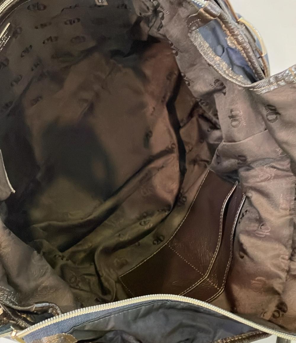 オロビアンコ ショルダーバッグ 肩掛け メンズ Orobianco