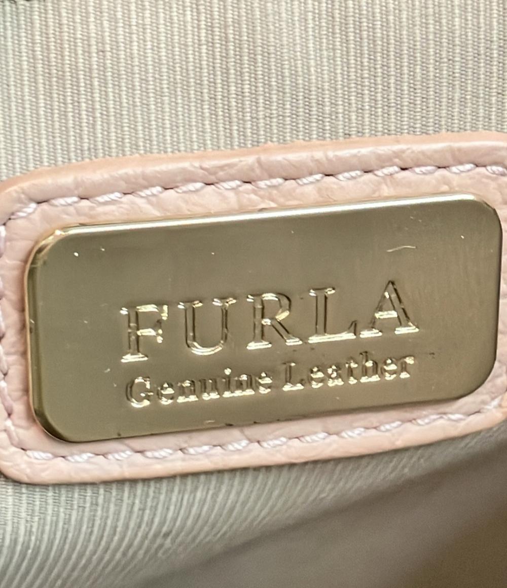 フルラ ハンドバッグ レディース Furla