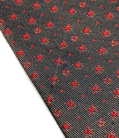 グッチ ネクタイ シルク100% メンズ GUCCI