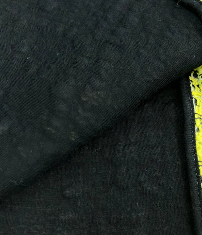 N°21 ツイードスカート ロングスカート 18AW-C053-1052 レディース SIZE 38 (M) ヌメロ ヴェントゥーノ