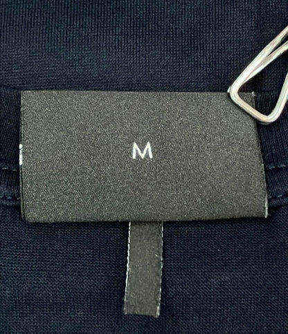 エンポリオ・アルマーニ 長袖Tシャツ メンズ SIZE M Emporio Armani