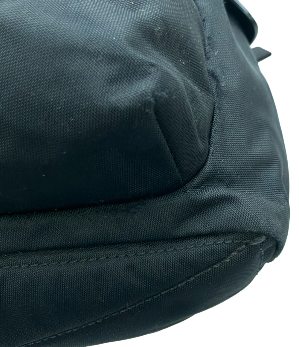 MARC BY MARC JACOBS リュック レディース マークバイマークジェイコブス