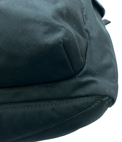 MARC BY MARC JACOBS リュック レディース マークバイマークジェイコブス