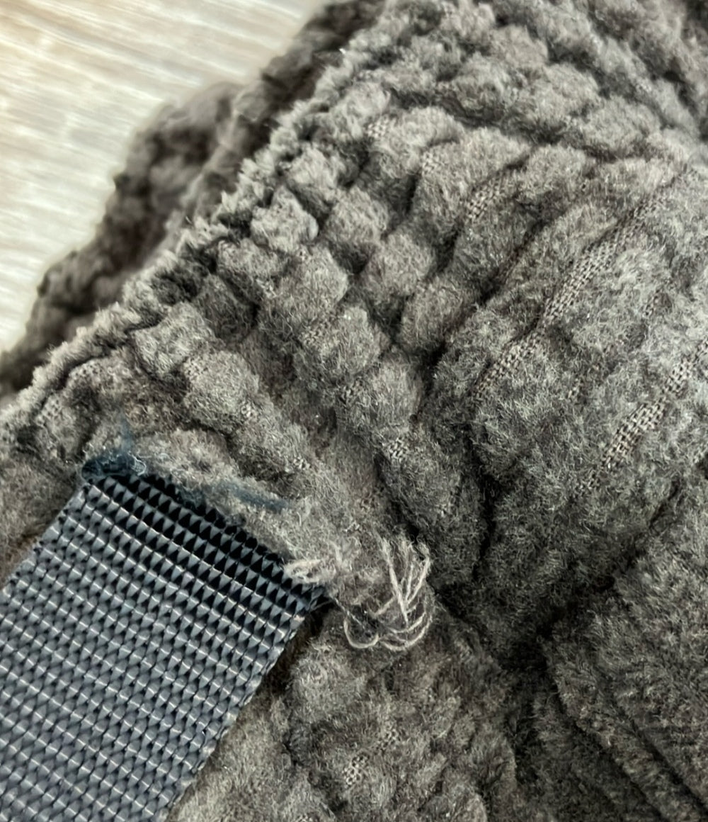 グラミチ コーデュロイパンツ メンズ SIZE M (M) Gramicci