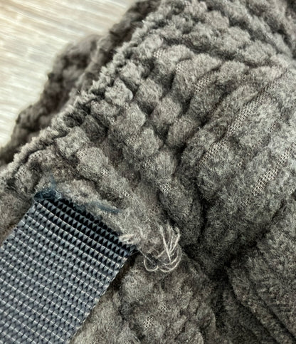 グラミチ コーデュロイパンツ メンズ SIZE M (M) Gramicci