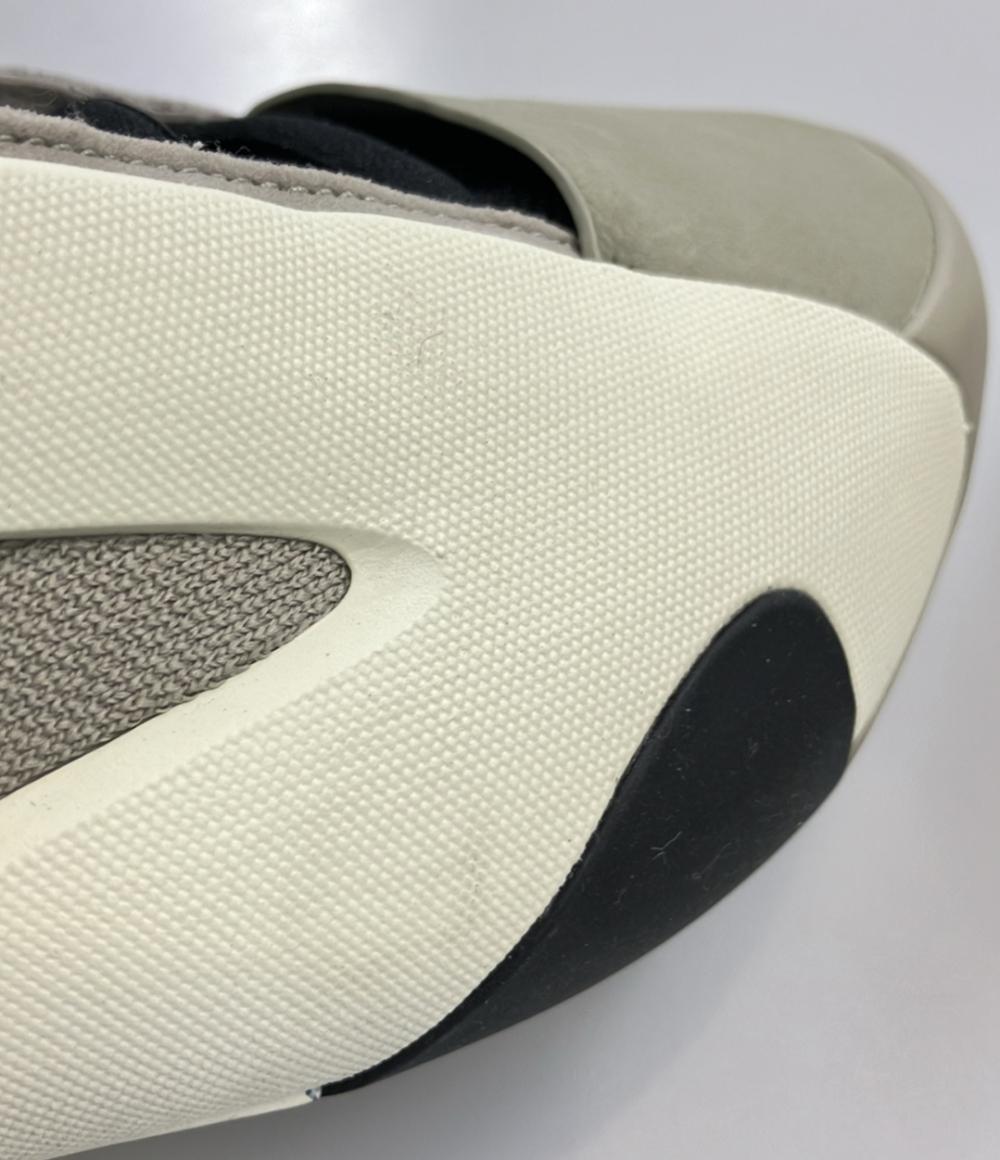 アディダス バスケットシューズ ハーデン VOL.8 IG6649 メンズ SIZE