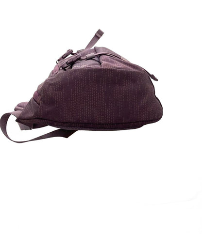 美品 patagonia ボディバッグ Atom 8L ユニセックス パタゴニア