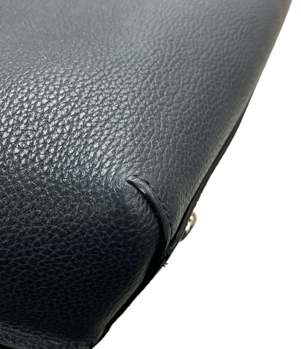 COACH トートバッグ 78220 レディース コーチ