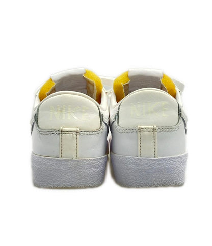 ナイキ ローカットスニーカー Blazer Low 77 DC4769-101 レディース SIZE 23 (M) NIKE