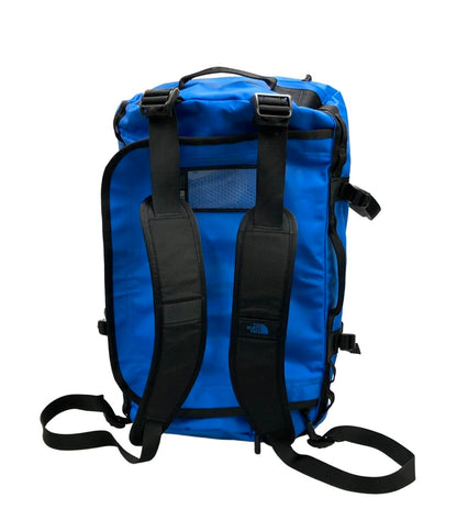 THE NORTH FACE リュック メンズ ザ・ノース・フェイス
