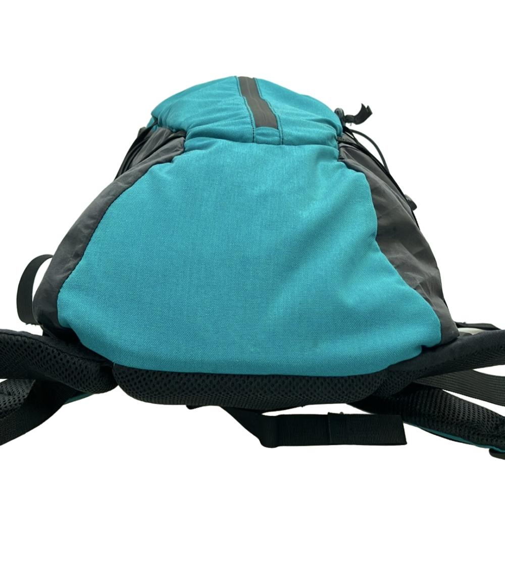 ミステリーランチ リュック X-20 メンズ MYSTERY RANCH