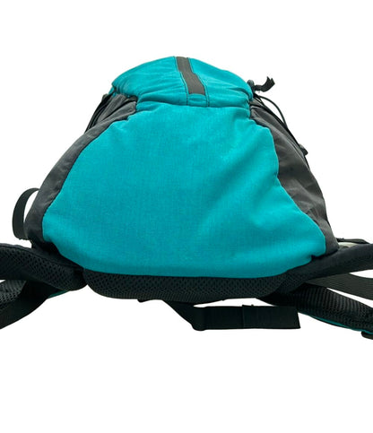 ミステリーランチ リュック X-20 メンズ MYSTERY RANCH