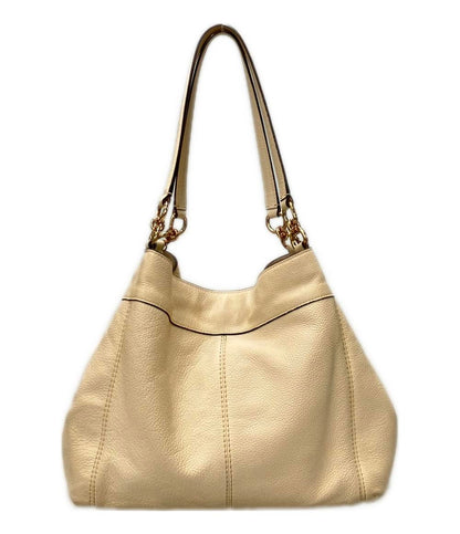 コーチ トートバッグ ショルダーバッグ 肩掛け F57545 レディース COACH