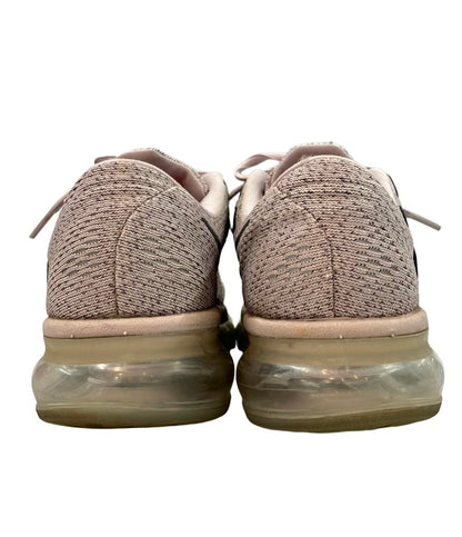 ナイキ ローカットスニーカー エア マックス 2016 806772-501 レディース SIZE 23.5 (M) NIKE